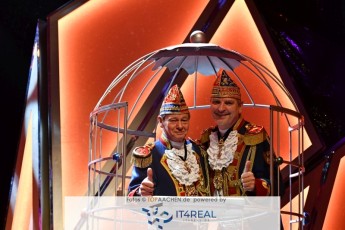 akv_owdte_iris_berben_11022022_152