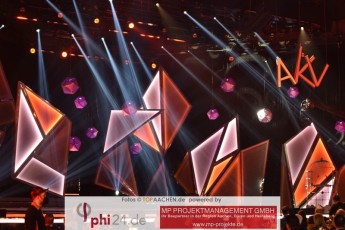 akv_owdte_iris_berben_11022022_025