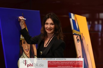 akv_owdte_iris_berben_11022022_029