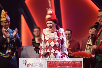 akv_owdte_iris_berben_11022022_055