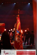 akv_owdte_iris_berben_11022022_076