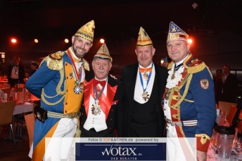 akv_orden_wider_den_tierischen_ernst_27012024_436