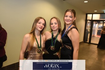 akv_orden_wider_den_tierischen_ernst_27012024_444