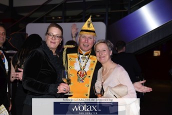 akv_orden_wider_den_tierischen_ernst_27012024_448