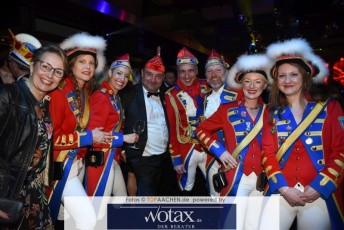 akv_orden_wider_den_tierischen_ernst_27012024_449