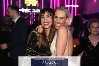 akv_orden_wider_den_tierischen_ernst_27012024_497