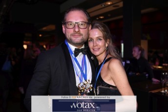 akv_orden_wider_den_tierischen_ernst_27012024_501