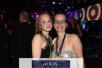 akv_orden_wider_den_tierischen_ernst_27012024_506