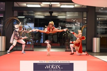 akv_orden_wider_den_tierischen_ernst_27012024_507