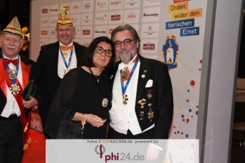 akv_orden_wider_den_tierischen_ernst_27012024_352