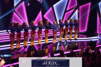 akv_orden_wider_den_tierischen_ernst_27012024_006