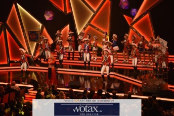 akv_orden_wider_den_tierischen_ernst_27012024_025