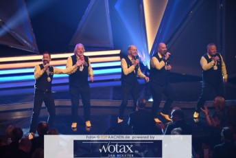 akv_orden_wider_den_tierischen_ernst_27012024_075