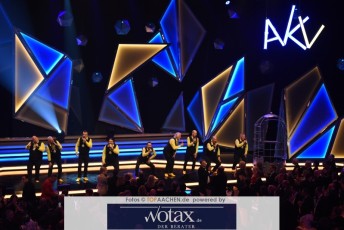 akv_orden_wider_den_tierischen_ernst_27012024_076