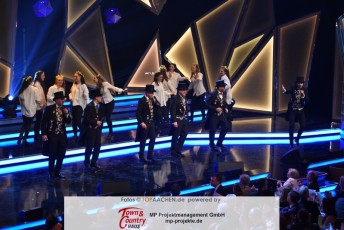 akv_orden_wider_den_tierischen_ernst_27012024_277