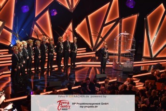 akv_orden_wider_den_tierischen_ernst_27012024_295