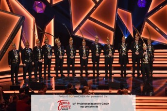 akv_orden_wider_den_tierischen_ernst_27012024_296