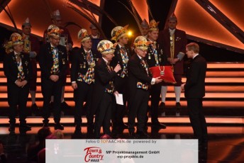 akv_orden_wider_den_tierischen_ernst_27012024_299