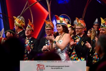 akv_orden_wider_den_tierischen_ernst_31012026_241