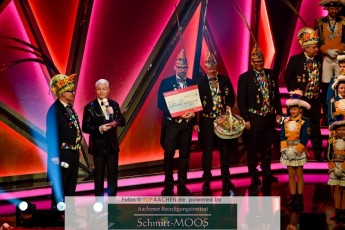 akv_orden_wider_den_tierischen_ernst_31012026_131