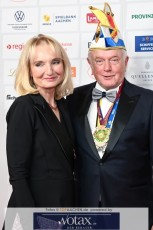 akv_orden_wider_den_tierischen_ernst_31012026_006