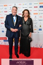 akv_orden_wider_den_tierischen_ernst_31012026_035