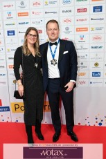 akv_orden_wider_den_tierischen_ernst_31012026_036