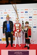 akv_orden_wider_den_tierischen_ernst_31012026_040