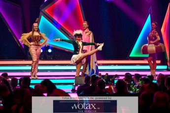 akv_owdte_lars_klingbeil_08022025_316