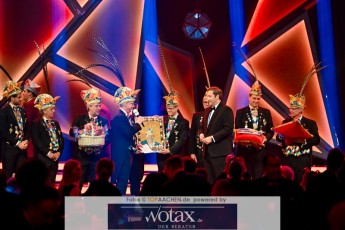 akv_owdte_lars_klingbeil_08022025_339