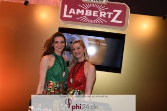 akv_owdte_lars_klingbeil_08022025_104