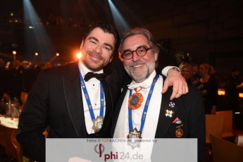 akv_owdte_lars_klingbeil_08022025_128