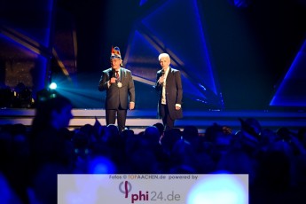 akv_owdte_lars_klingbeil_08022025_148