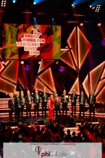 akv_owdte_lars_klingbeil_08022025_155