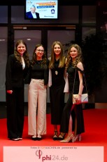 akv_owdte_lars_klingbeil_08022025_198