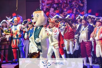 akv_prinzengala_07012023_253