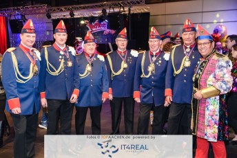 akv_prinzengala_07012023_261