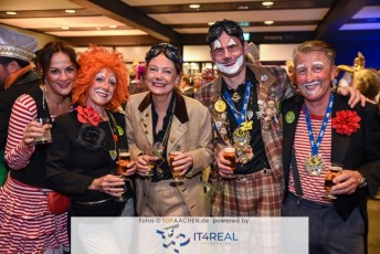 akv_prinzengala_07012023_273