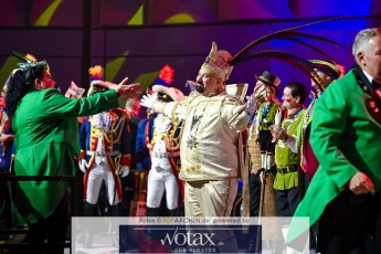 proklamation_prinz_serkan_der_erste_11012025_453