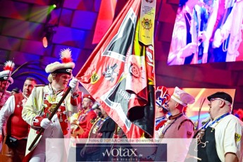 proklamation_prinz_serkan_der_erste_11012025_467