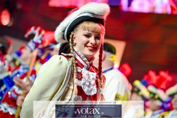 proklamation_prinz_serkan_der_erste_11012025_471