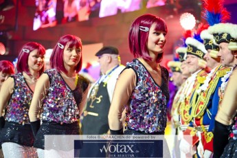 proklamation_prinz_serkan_der_erste_11012025_478