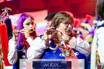 proklamation_prinz_serkan_der_erste_11012025_490