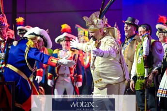 proklamation_prinz_serkan_der_erste_11012025_495