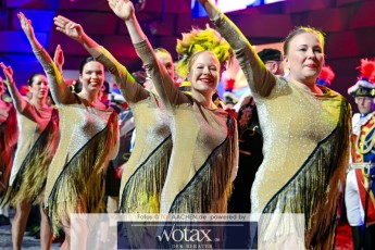 proklamation_prinz_serkan_der_erste_11012025_524
