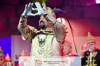 proklamation_prinz_serkan_der_erste_11012025_362