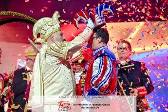 proklamation_prinz_serkan_der_erste_11012025_380