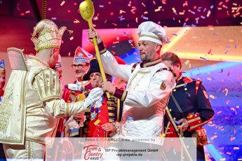 proklamation_prinz_serkan_der_erste_11012025_383
