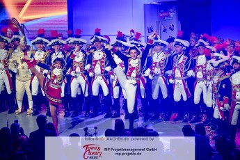 proklamation_prinz_serkan_der_erste_11012025_408