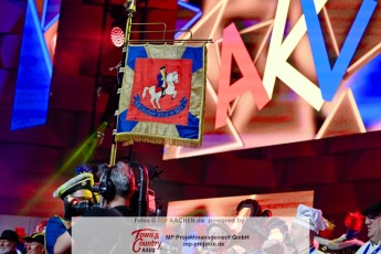 proklamation_prinz_serkan_der_erste_11012025_416